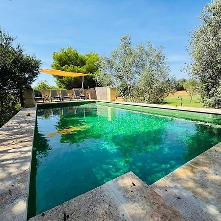 Can Conill Villa Llucmajor  Exterior photo