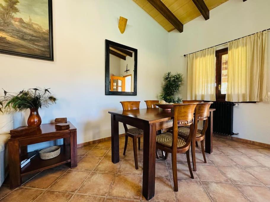 Can Conill Villa Llucmajor  Exterior photo